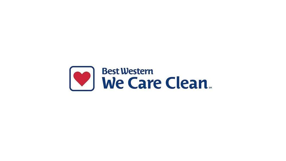 Surestay Plus Hotel By Best Western Mesquite Exterior photo
